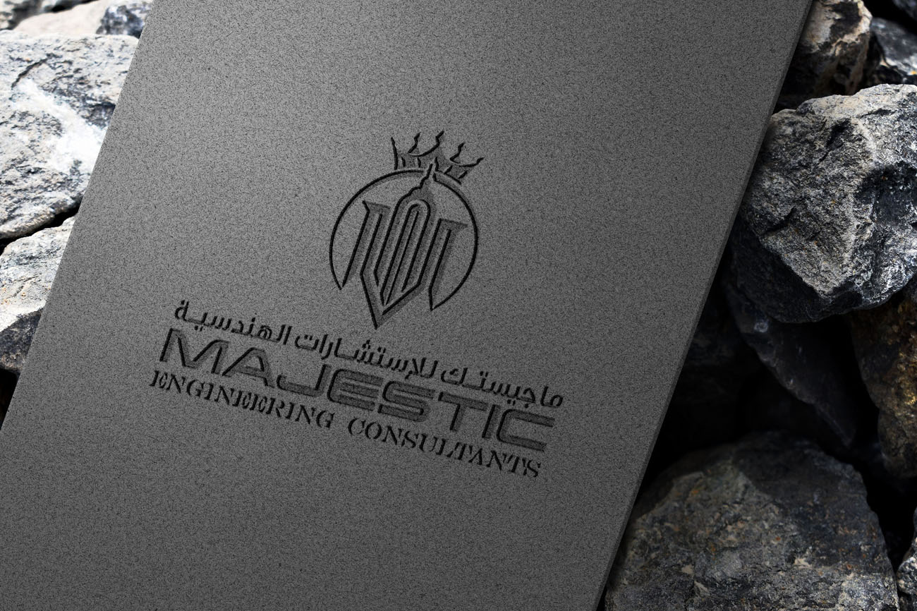 الاتجاهات الحديثة في التصميم المعماري التجاري في الإمارات